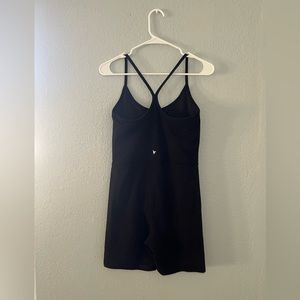 Old navy active romper